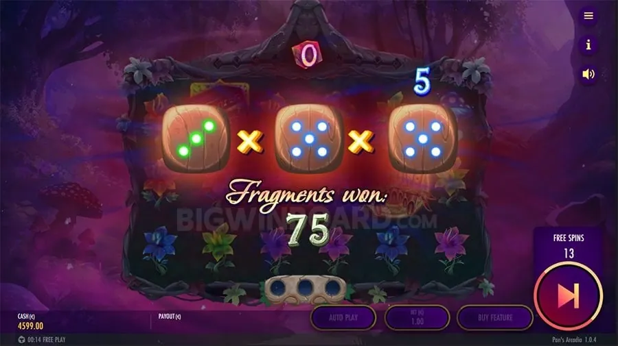 Casino Game Tips