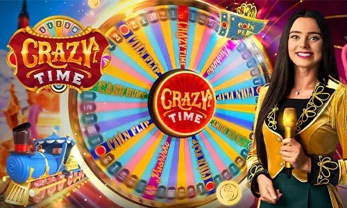Fairplay Casino Slots